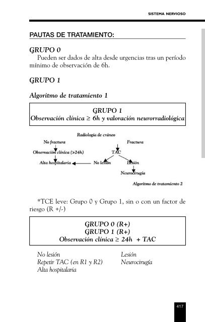 Untitled - Servei de Suport a la DocÃ¨ncia