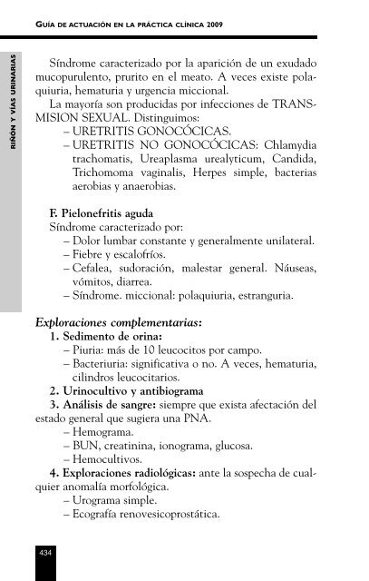 Untitled - Servei de Suport a la DocÃ¨ncia