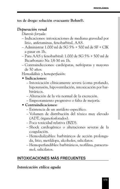 Untitled - Servei de Suport a la DocÃ¨ncia