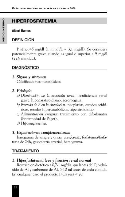 Untitled - Servei de Suport a la DocÃ¨ncia