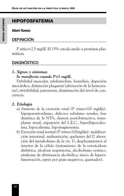 Untitled - Servei de Suport a la DocÃ¨ncia