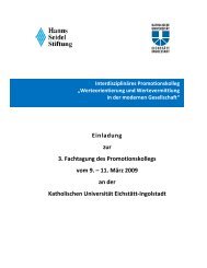 Programm - Klaudia-schultheis.de