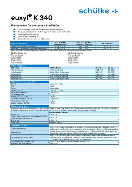 Phenoxyethanol CAS 122-99-6 Cosmetic Preservative - China Phenoxyethanol, 2- Phenoxyethanol