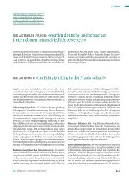 Zum Artikel (pdf)