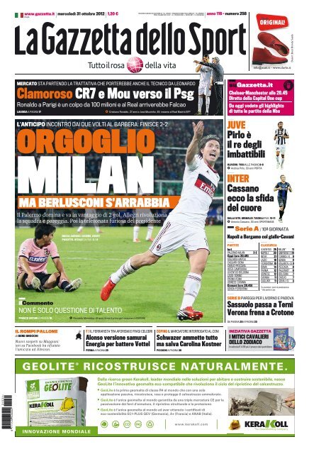 GDS_31.10.2012 - Legaparco