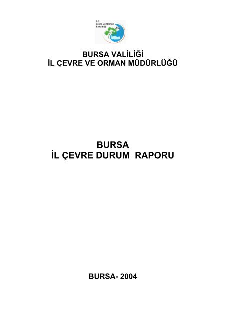 bursaicd2004.pdf 13961KB May 03 2011 12:00:00 AM