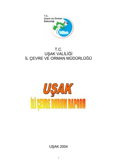 usakicd2004.pdf 11330KB May 03 2011 12:00:00 AM