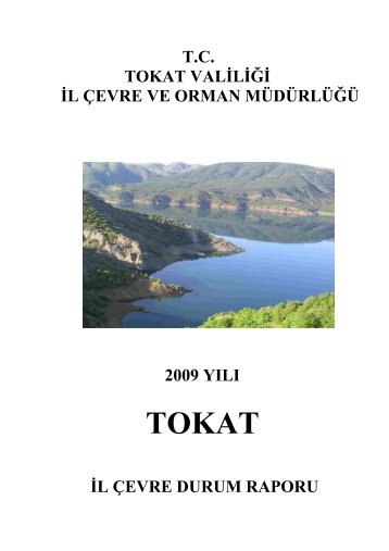 tokaticd2009.pdf 3534KB May 03 2011 12:00:00 AM