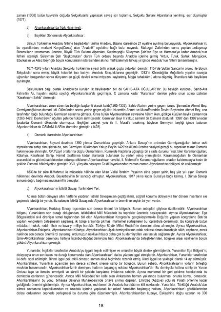 afyonkarahisaricd2007.pdf 10024KB May 03 2011 12:00:00 AM