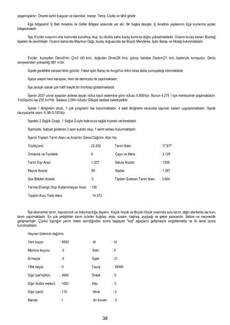 afyonkarahisaricd2007.pdf 10024KB May 03 2011 12:00:00 AM