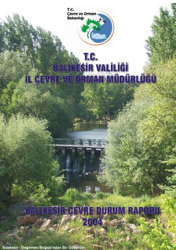 balikesiricd2004.pdf 3304KB May 03 2011 12:00:00 AM