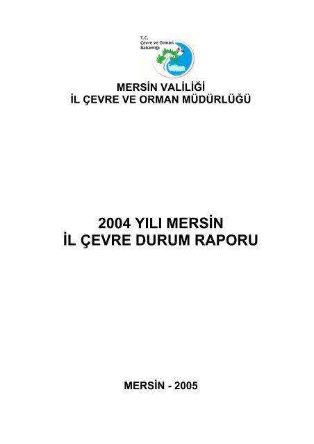 mersinicd2004.pdf 8354KB May 03 2011 12:00:00 AM