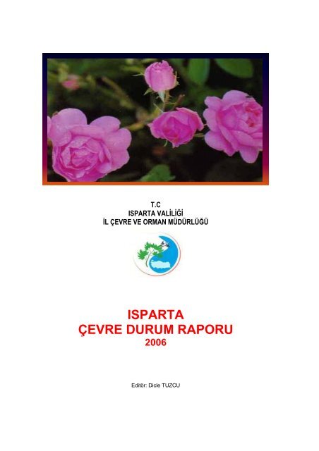 ispartaicd2006.pdf 13948KB May 03 2011 12:00:00 AM