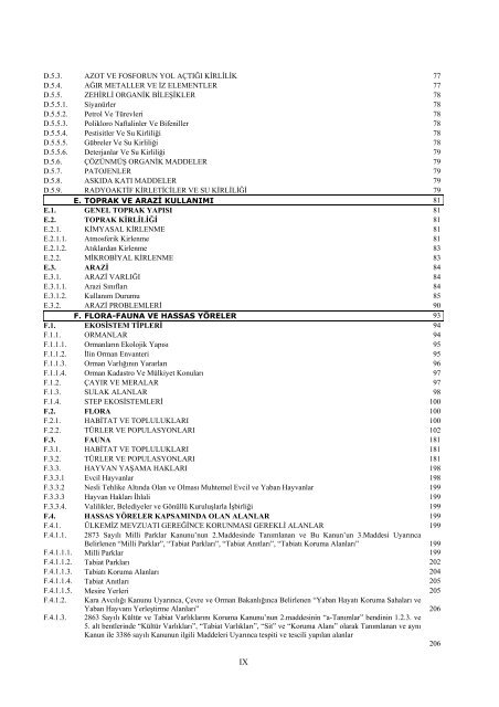 ispartaicd2006.pdf 13948KB May 03 2011 12:00:00 AM