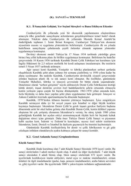 karabukicd2009.pdf 7026KB May 03 2011 12:00:00 AM