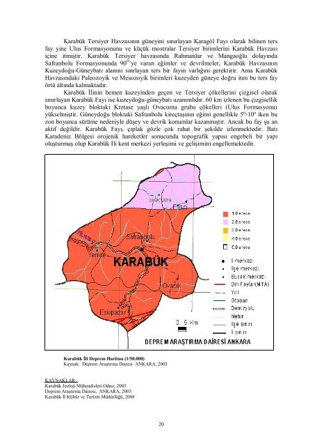 karabukicd2009.pdf 7026KB May 03 2011 12:00:00 AM