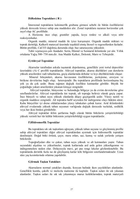 karabukicd2009.pdf 7026KB May 03 2011 12:00:00 AM