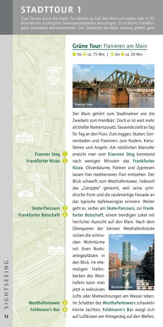 pdf, 2.5 MB - Frankfurt am Main