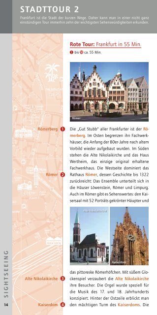 pdf, 2.5 MB - Frankfurt am Main
