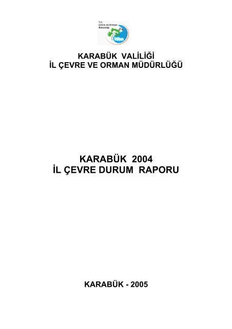 karabukicd2004.pdf 12587KB May 03 2011 12:00:00 AM