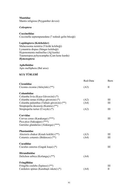 karabukicd2004.pdf 12587KB May 03 2011 12:00:00 AM