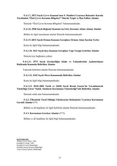 karabukicd2004.pdf 12587KB May 03 2011 12:00:00 AM