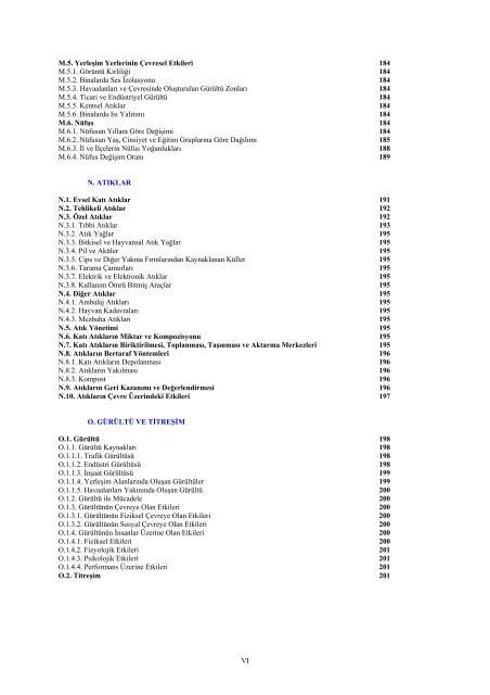 karabukicd2004.pdf 12587KB May 03 2011 12:00:00 AM