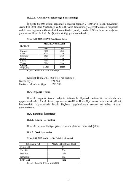 karabukicd2004.pdf 12587KB May 03 2011 12:00:00 AM