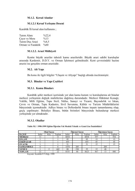 karabukicd2004.pdf 12587KB May 03 2011 12:00:00 AM