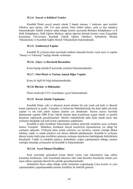 karabukicd2004.pdf 12587KB May 03 2011 12:00:00 AM