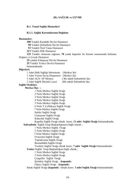 karabukicd2004.pdf 12587KB May 03 2011 12:00:00 AM