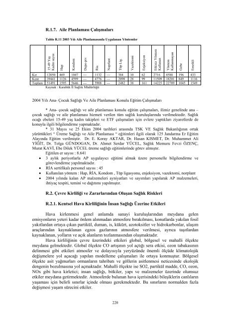 karabukicd2004.pdf 12587KB May 03 2011 12:00:00 AM