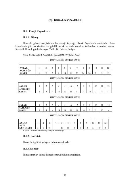 karabukicd2004.pdf 12587KB May 03 2011 12:00:00 AM