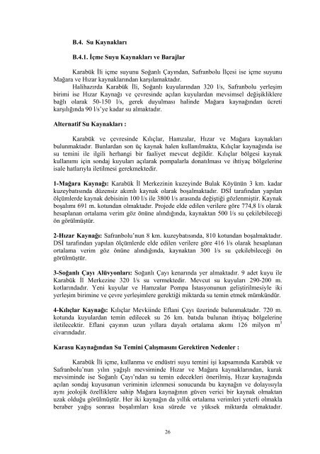 karabukicd2004.pdf 12587KB May 03 2011 12:00:00 AM