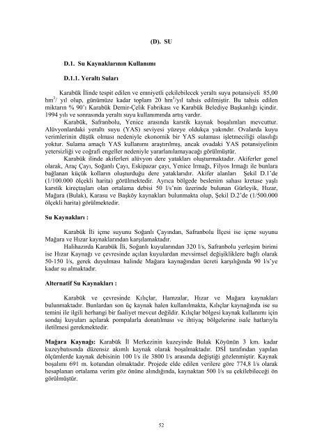 karabukicd2004.pdf 12587KB May 03 2011 12:00:00 AM