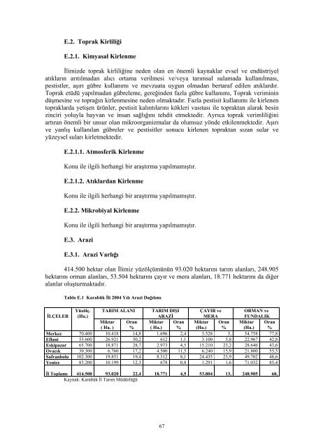 karabukicd2004.pdf 12587KB May 03 2011 12:00:00 AM