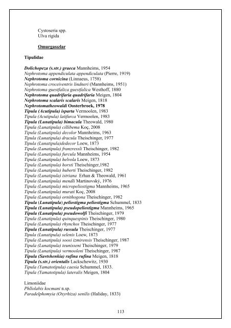 muglaicd2008.pdf 13675KB May 03 2011 12:00:00 AM