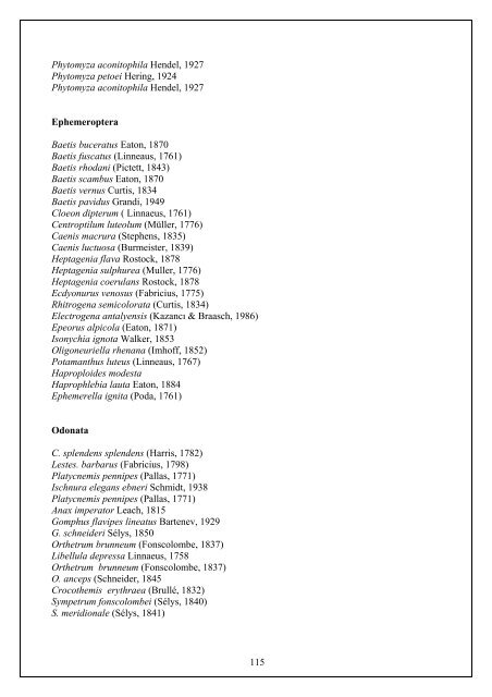 muglaicd2008.pdf 13675KB May 03 2011 12:00:00 AM