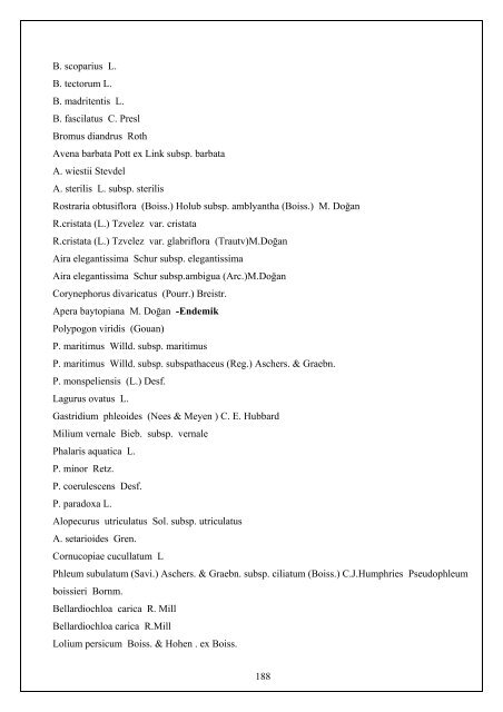 muglaicd2008.pdf 13675KB May 03 2011 12:00:00 AM