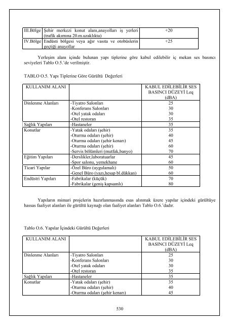 muglaicd2008.pdf 13675KB May 03 2011 12:00:00 AM