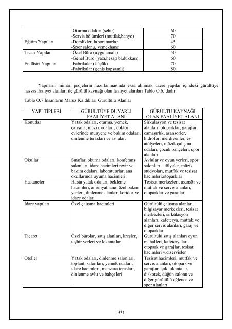 muglaicd2008.pdf 13675KB May 03 2011 12:00:00 AM