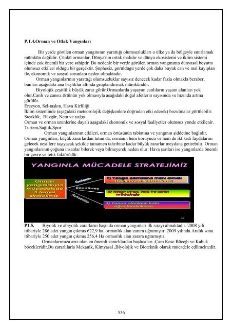 muglaicd2008.pdf 13675KB May 03 2011 12:00:00 AM
