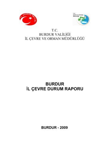 burduricd2009.pdf 15194KB May 03 2011 12:00:00 AM