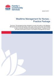Mealtime-Management-for-Nurses-Practice-Package