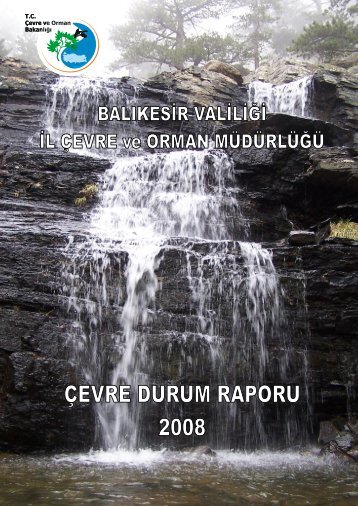 balikesiricd2008.pdf 12563KB May 03 2011 12:00:00 AM