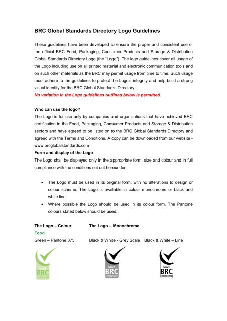 brc-logo-guidelines-compare-price-www-gbu-presnenskij-ru
