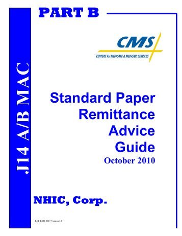 NGS J13- Part B Demand Letter - Performant Recovery