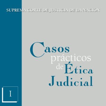 Casos_practicos_de_etica_judicial_I