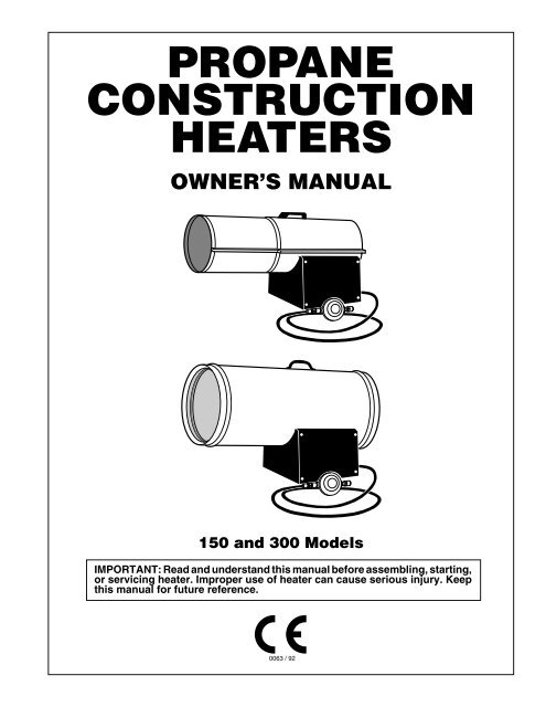 Illustrated Parts Diagram