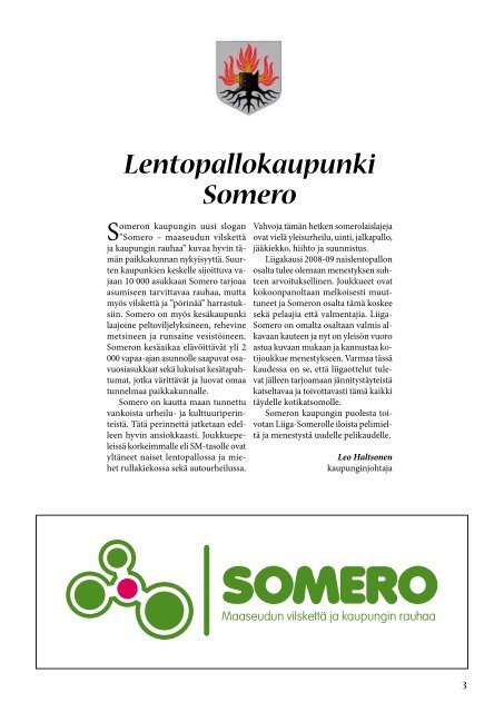 Liiga_Somero vedos_2.pdf - Someron Pallo Lentopallo